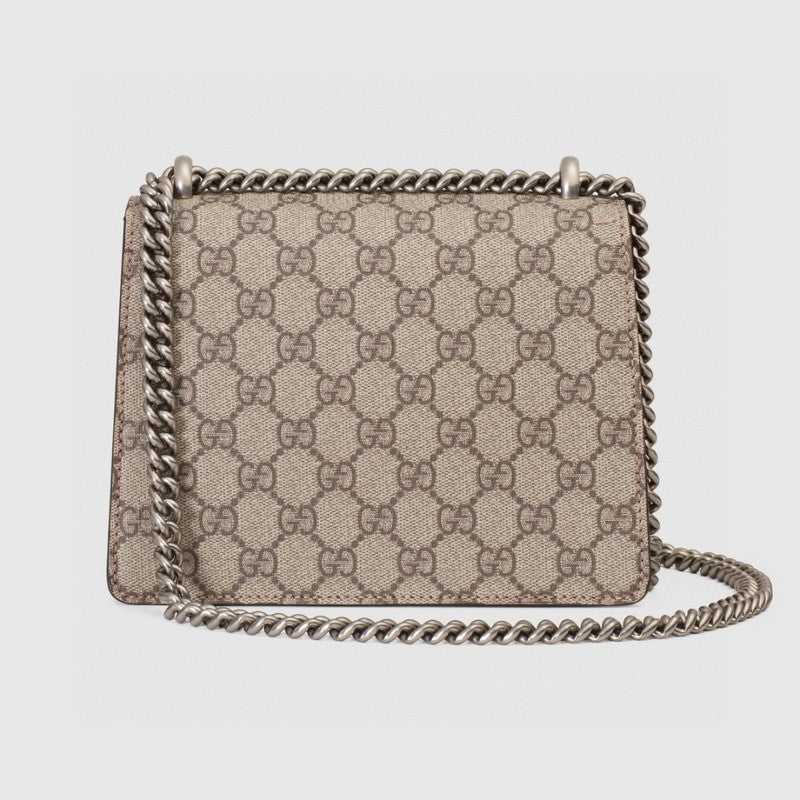Amelia-i GUKI Women Bags - 097