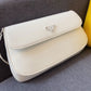 Barnes-Bags - Prada Bags - 932