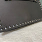 VAL LUXURY BAGS - FOR FASHION LOVERS  AFFORDABLE LUXURY BAGS- 1540