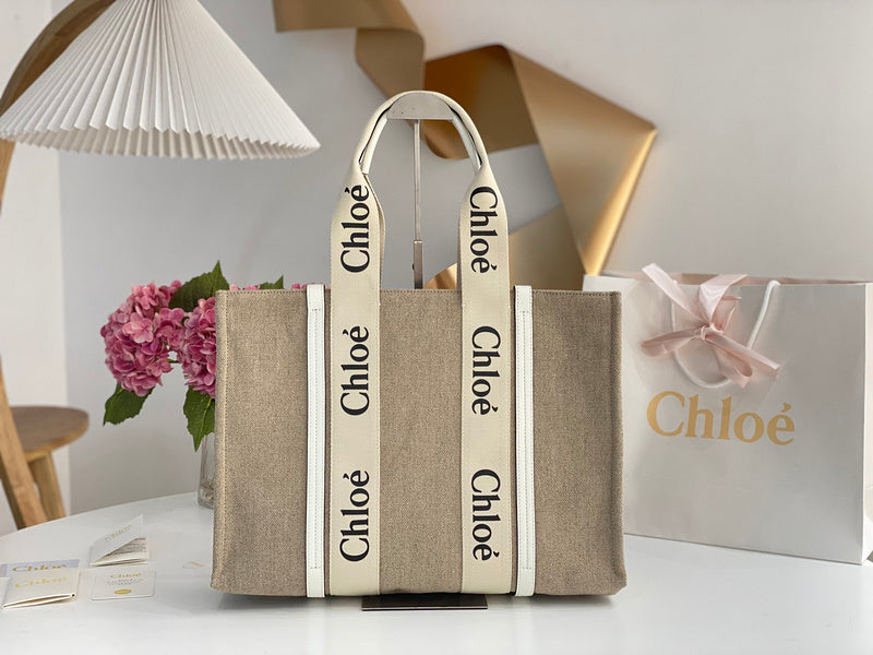 Amelia's Bag Gallery - CLE Bags - 065