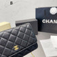 Amelia- CHL Bags - 7076