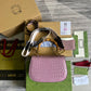 Amelia- GCI Bags - 4434