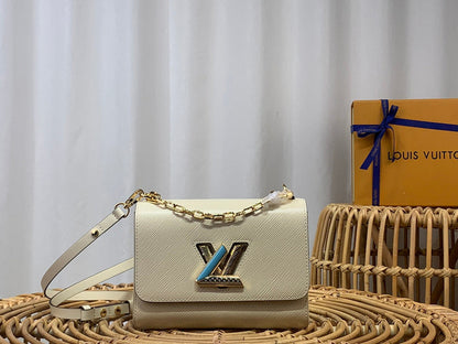 Amelia - LOV Lady Bags - 329