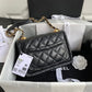 Amelia- CHL Bags - 7370