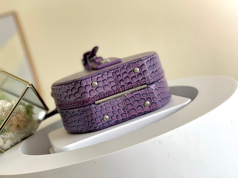 Amelia - LOV Lady Bags - 741