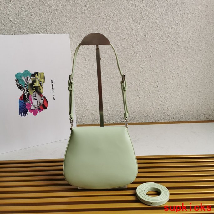 Amelia- - PD Women Bags - 219