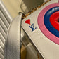 AmeliaLuxury - LOV Bags - 2585