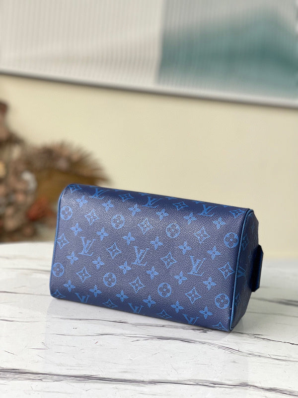 Amelia- Lu-Vi bags - 5335