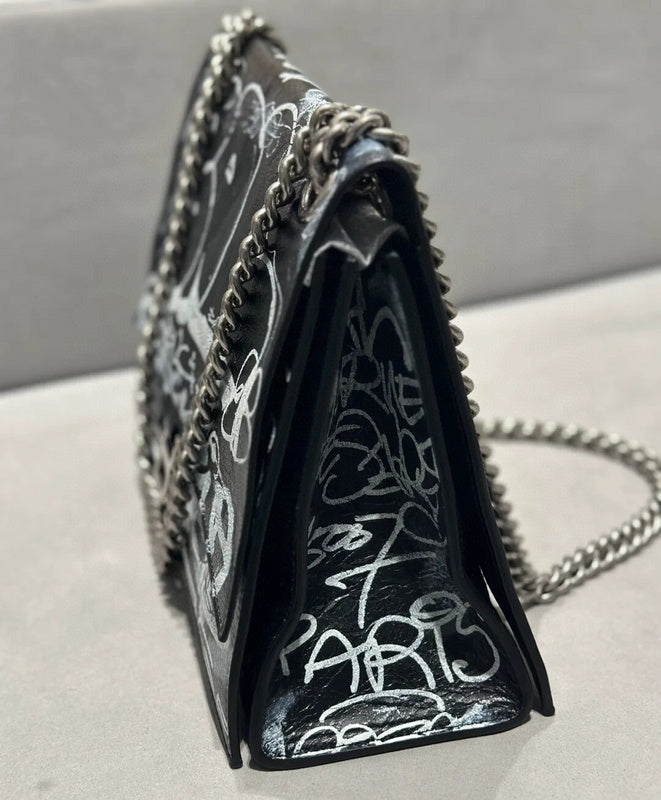 Amelia - BGA Bags - 2566