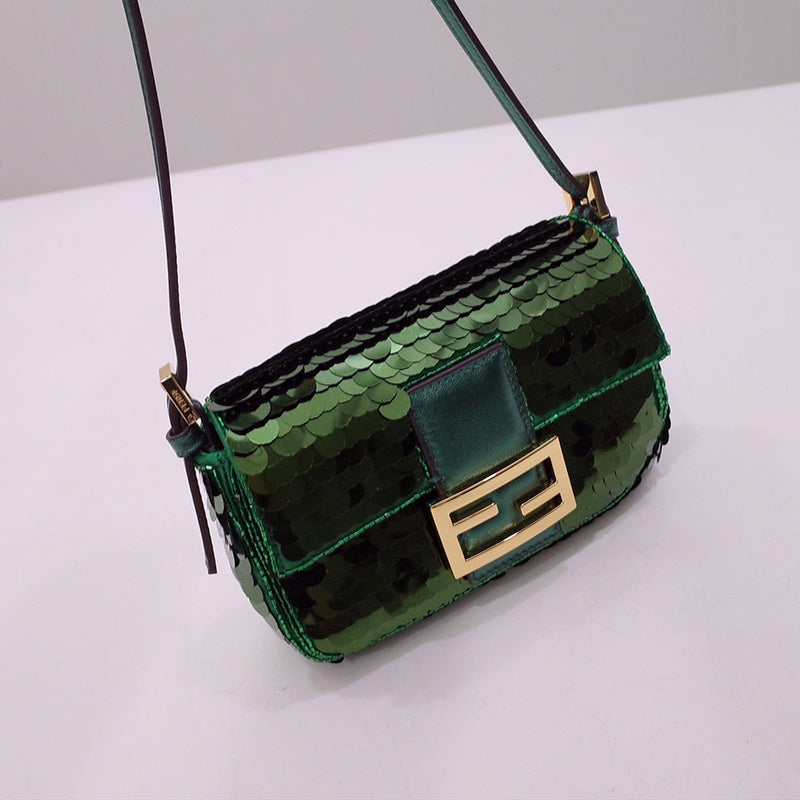 Amelia- FDE Bags - 067