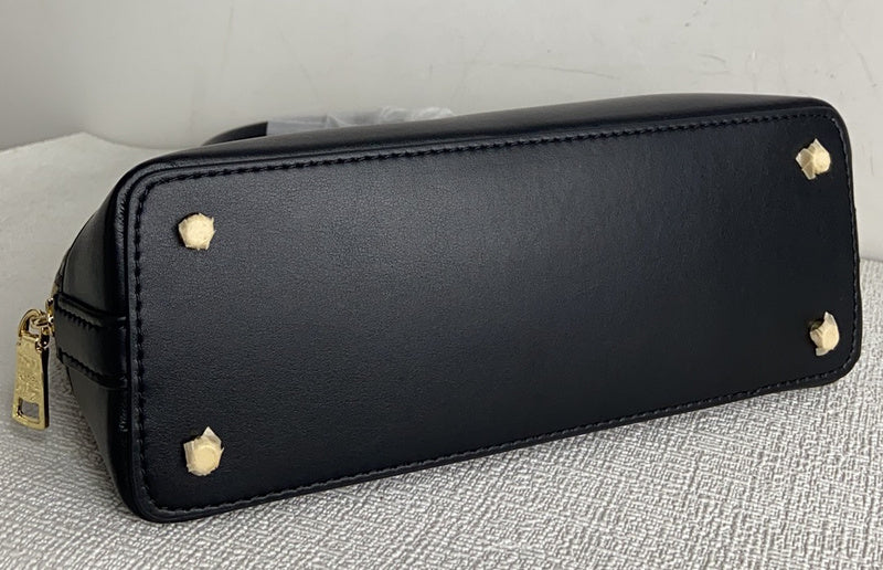 Amelia-i CAH Bags - 333