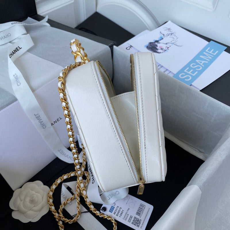 Amelia- CHL Bags - 7599