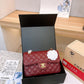 Amelia- CHL Bags - 7240