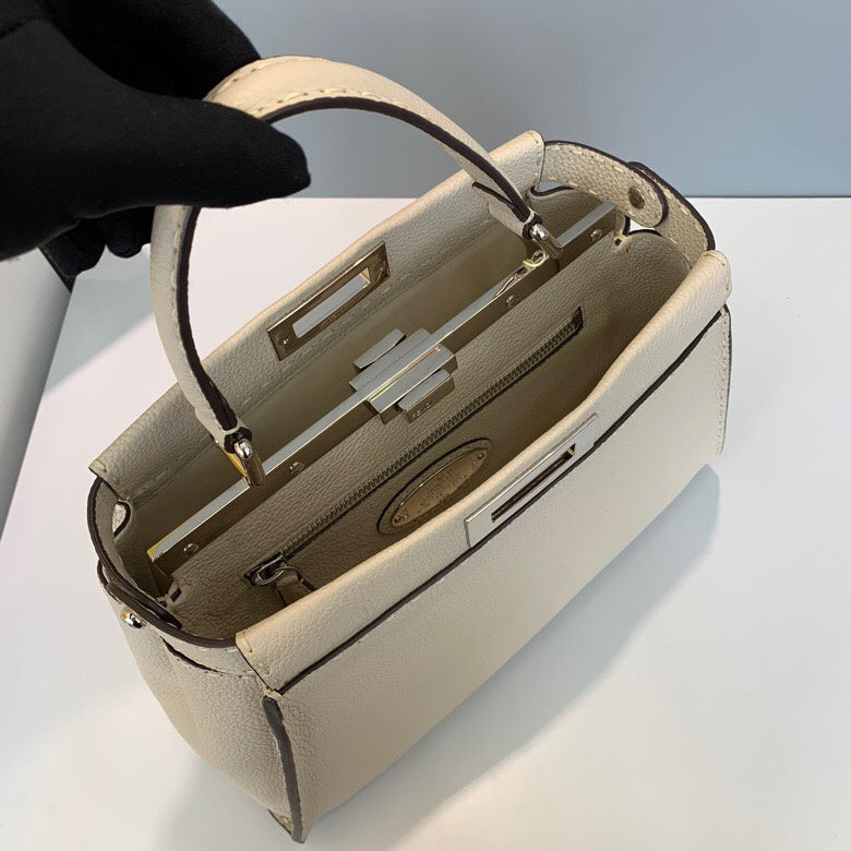 Amelia- FDE Bags - 921