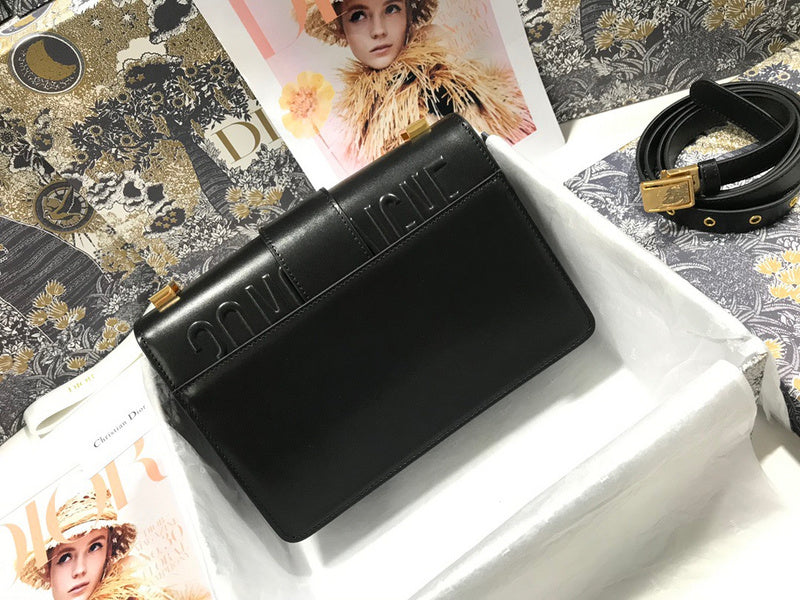 Amelia - DYOR   BAGS FOR WOMEN - FASHION LUXURY BAGS 227