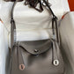LO - HRMS DESIGNER BAGS - WOMEN BAGS - 898