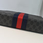 Amelia- GCI Bags - 4043