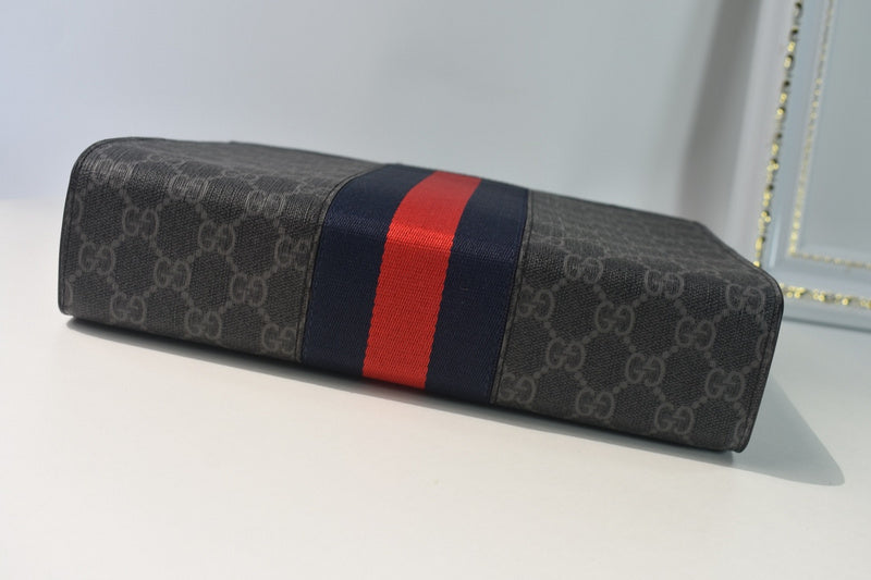 Amelia- GCI Bags - 4043