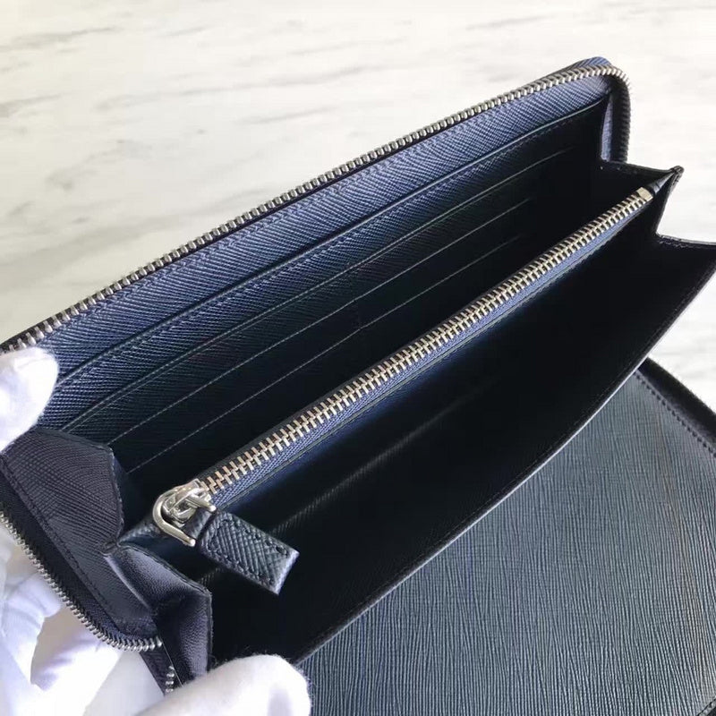 Amelia - PD Wallets - 142