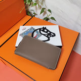 Amelia- HMS Bags - 609