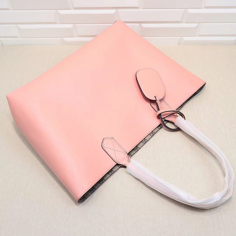 AmeliaLuxury - GCI Bags - 1262