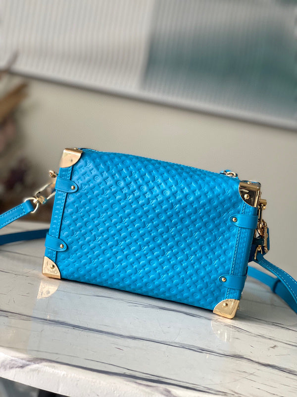 Fashion Lu-Vi bags - 4229
