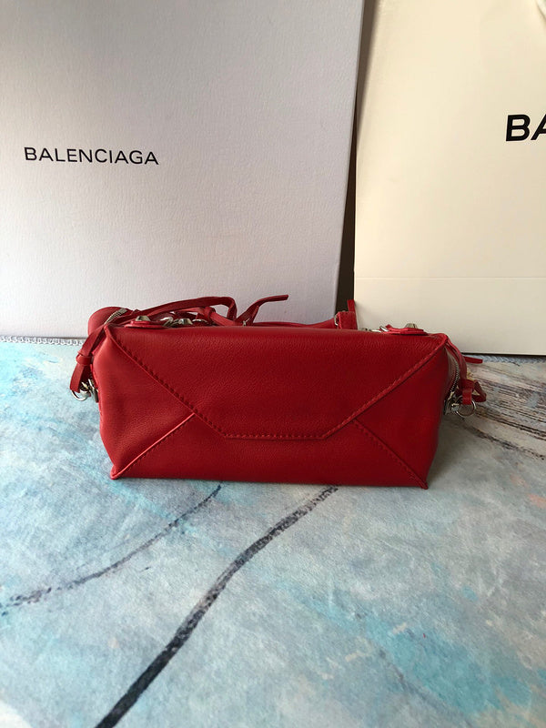Amelia - BGA Bags - 1182