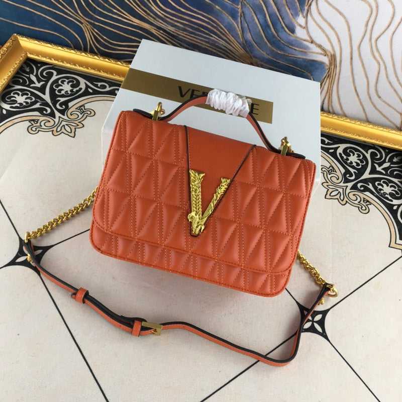 Amelia's Bag Gallery - VAR Bags - 315