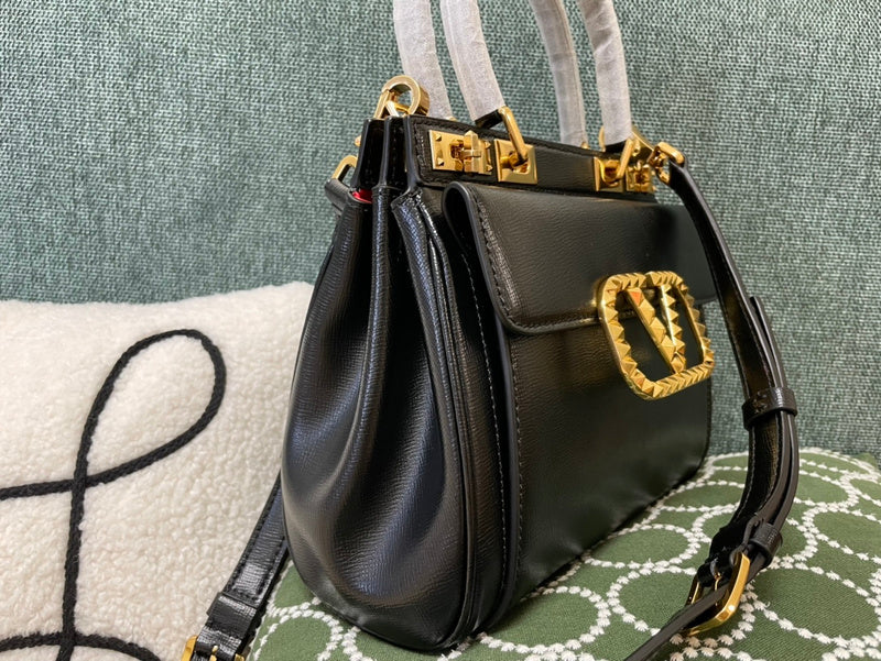 Amelia's Bag Gallery - VEL Bags - 1585