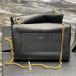 Amelia - YSL Bag - 4207