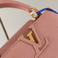 Amelia's Bag Gallery - LOV Bags - 1186