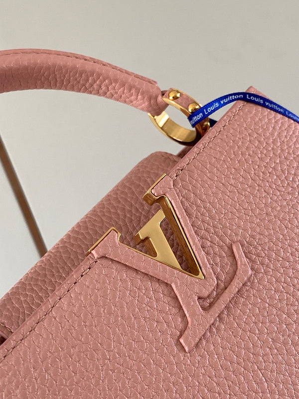 Amelia's Bag Gallery - LOV Bags - 1186
