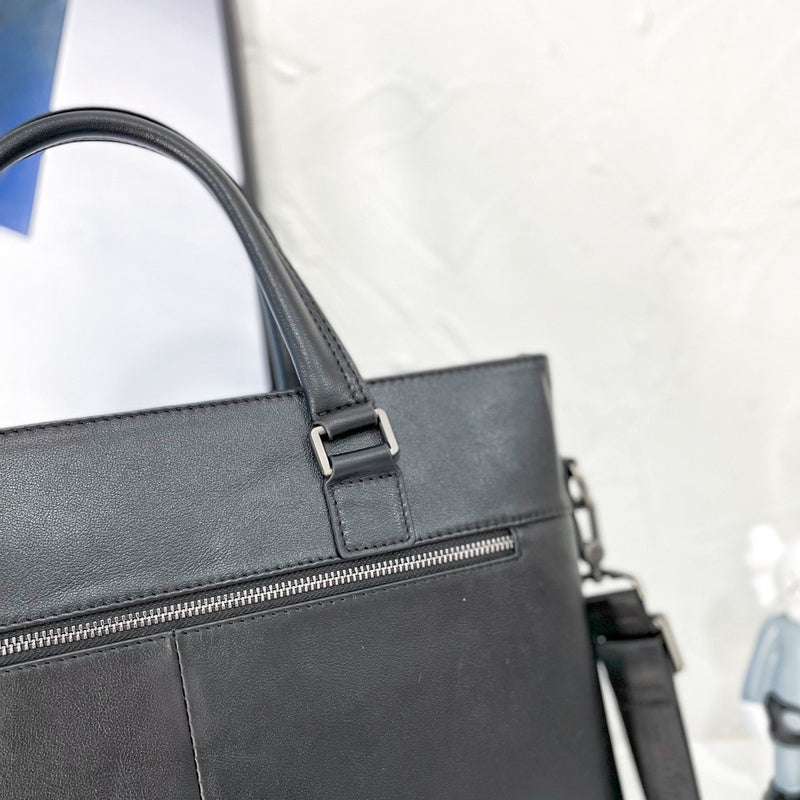 Amelia- GCI Bags - 2241