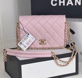 AmeliaLuxury - CHL Bags - 2820