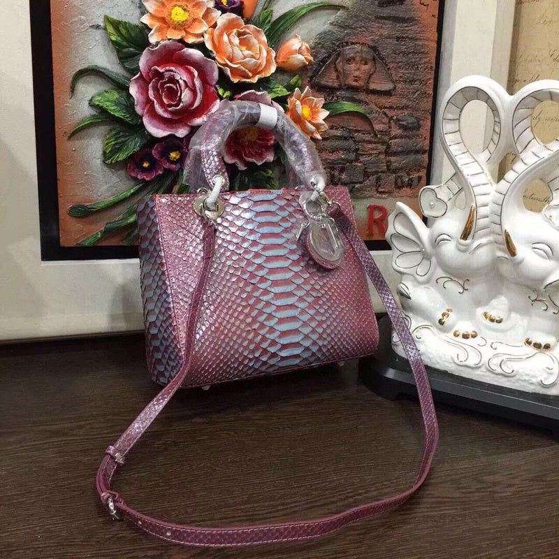 Amelia- DYOR LUXRY BAGS FOR WOMEN - 2876