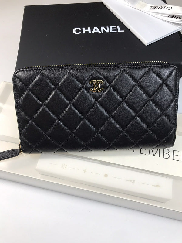 Amelia- CHL Bags - 6267