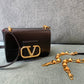 Amelia's Bag Gallery - VEL Bags - 981