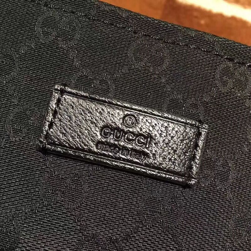 Amelia- GCI Bags - 4139
