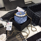 Wellow Bags - Chanel - Bags  - 102