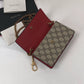 Amelia  - GCI Bags - 12679