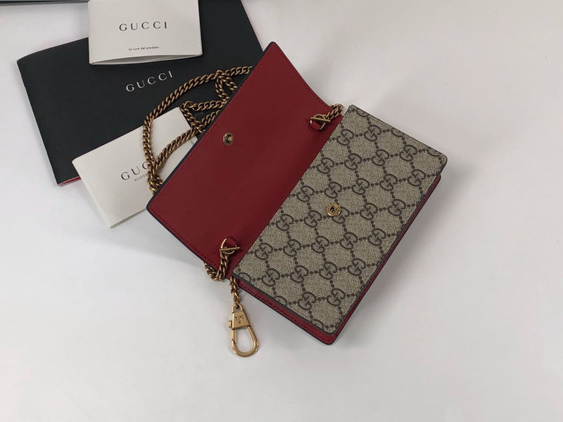 Amelia  - GCI Bags - 12679