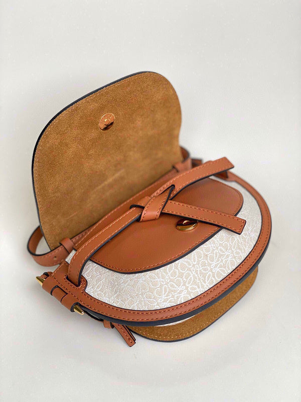 Amelia - LWO Bags - 117