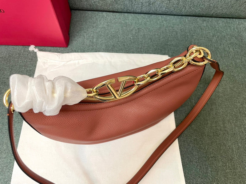 Amelia's Bag Gallery - VEL Bags - 037
