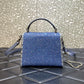 VAL LUXURY BAGS - FOR FASHION LOVERS  AFFORDABLE LUXURY BAGS- 1037