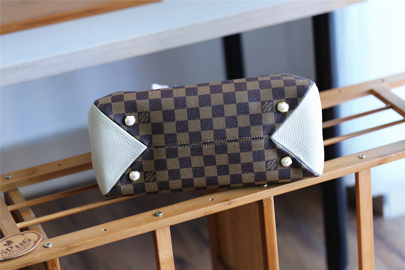 Amelia - LOV Lady Bags - 1793