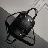 Amelia - LV Bags - 13383