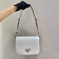 Camila Bags - Prada Bags - 175