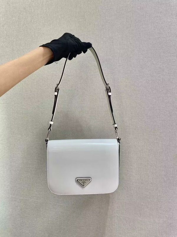 Camila Bags - Prada Bags - 175