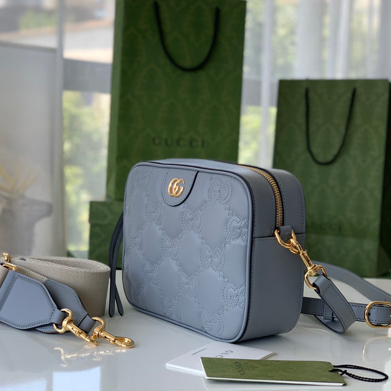 Amelia  - GCI Bags - 12824