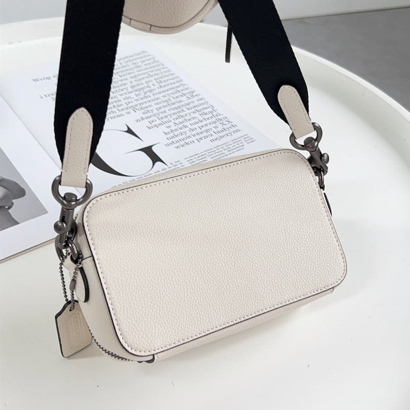 Amelia- CAH Bags - 720